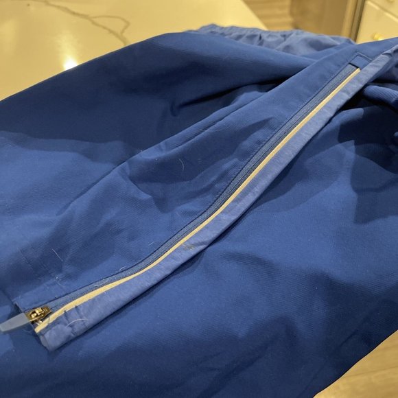 New Adidas MV W WOVEN PANT - Picture 5 of 8